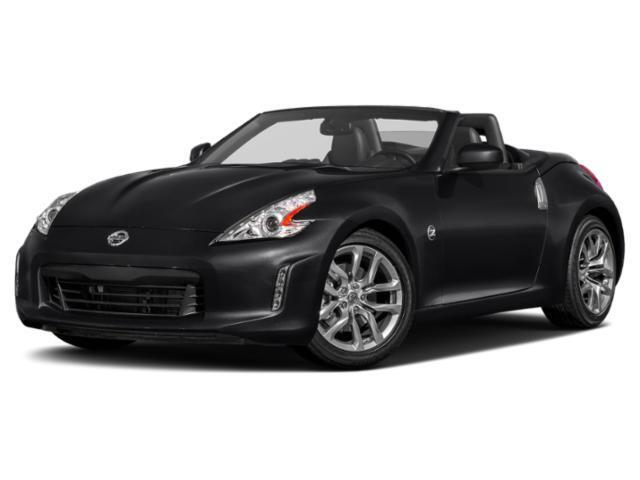 nissan 370z roadster 2015 JN1AZ4FH5FM430545 image nissan 370z roadster 2015 JN1AZ4FH5FM430545 image